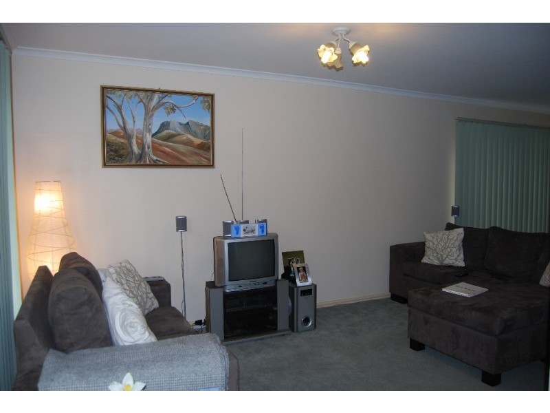 14/19 Lower Plenty Road, Rosanna VIC 3084