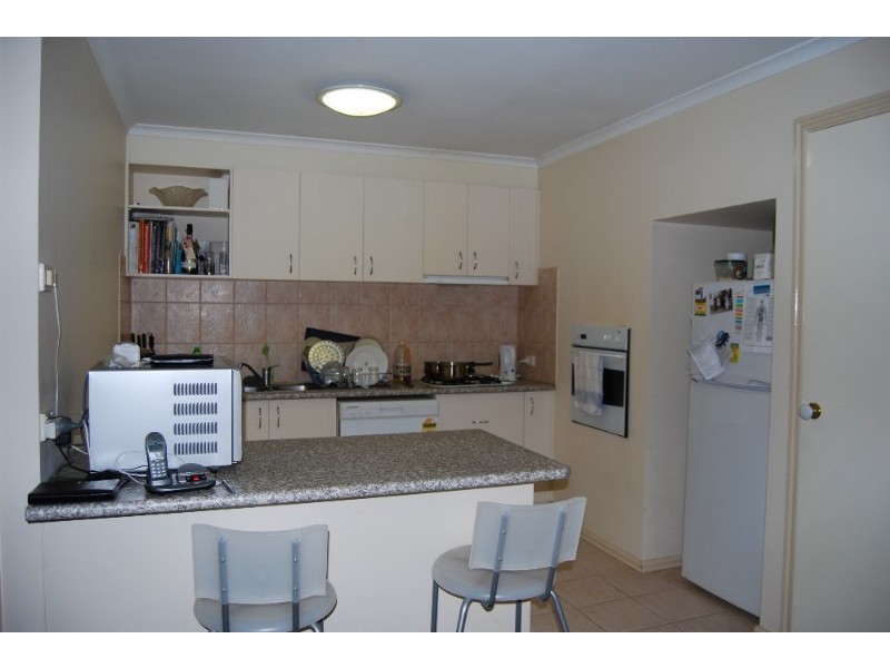 14/19 Lower Plenty Road, Rosanna VIC 3084