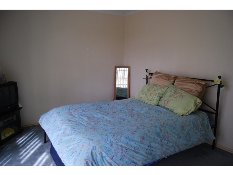 14/19 Lower Plenty Road, Rosanna VIC 3084