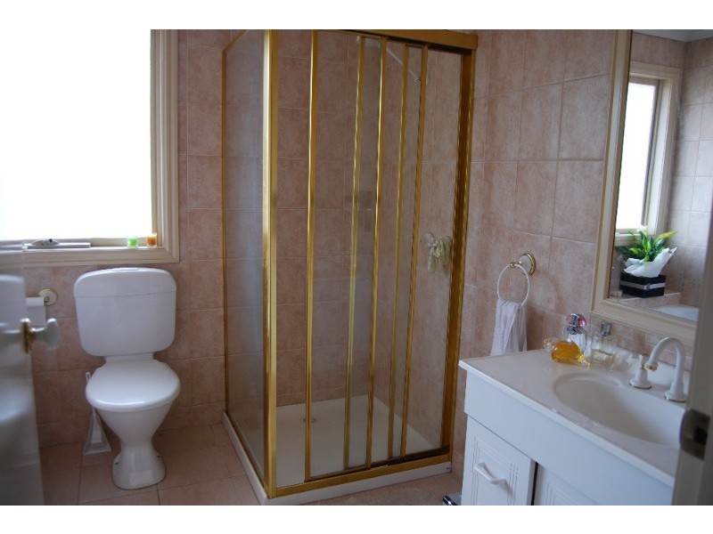 14/19 Lower Plenty Road, Rosanna VIC 3084