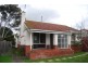 207 Oriel Road, Heidelberg West VIC 3081