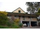 109 Wattletree Road, Hurstbridge VIC 3099