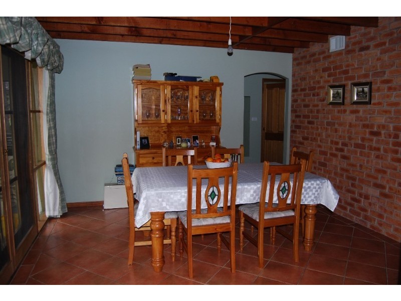 109 Wattletree Road, Hurstbridge VIC 3099