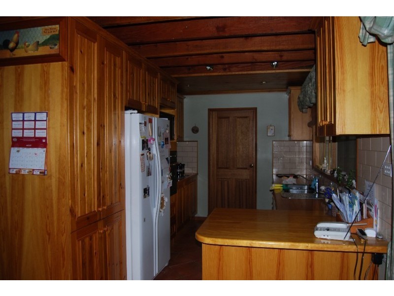 109 Wattletree Road, Hurstbridge VIC 3099