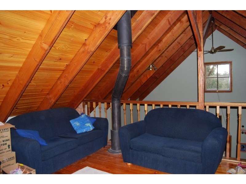 109 Wattletree Road, Hurstbridge VIC 3099