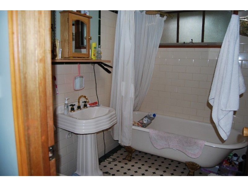 109 Wattletree Road, Hurstbridge VIC 3099