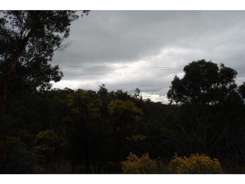 109 Wattletree Road, Hurstbridge VIC 3099