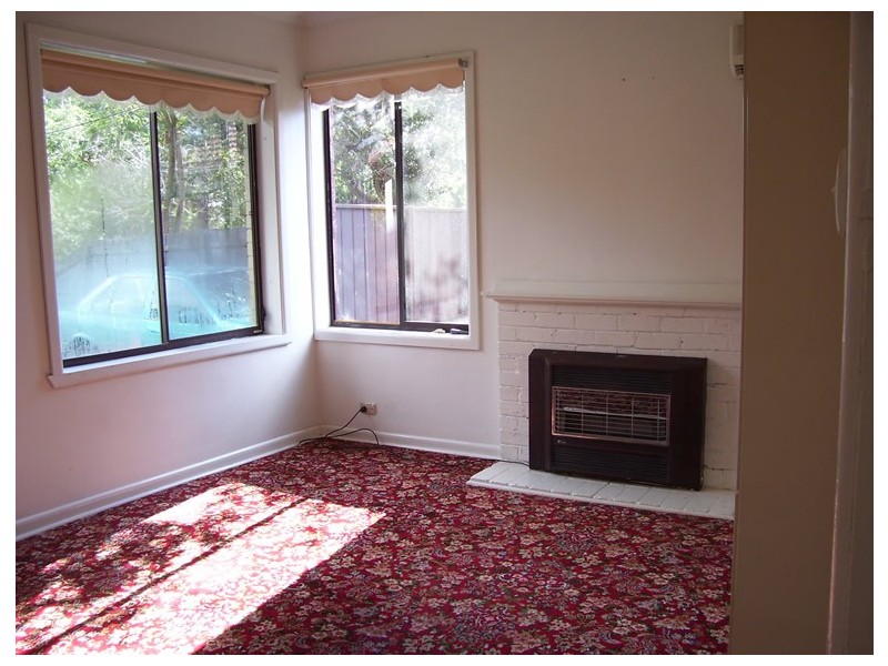 26 Shelley Street, Heidelberg Heights VIC 3081