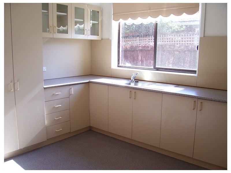 26 Shelley Street, Heidelberg Heights VIC 3081