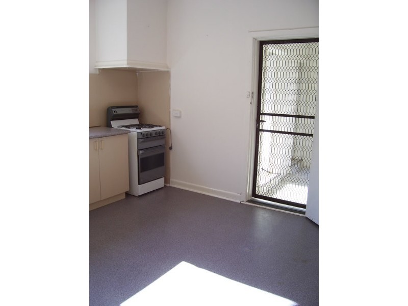 26 Shelley Street, Heidelberg Heights VIC 3081