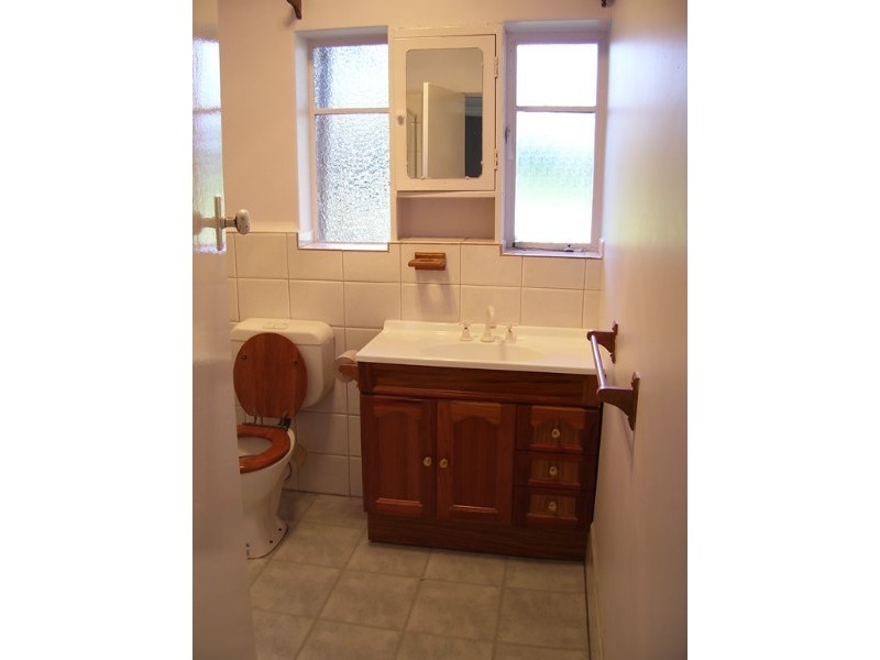 26 Shelley Street, Heidelberg Heights VIC 3081