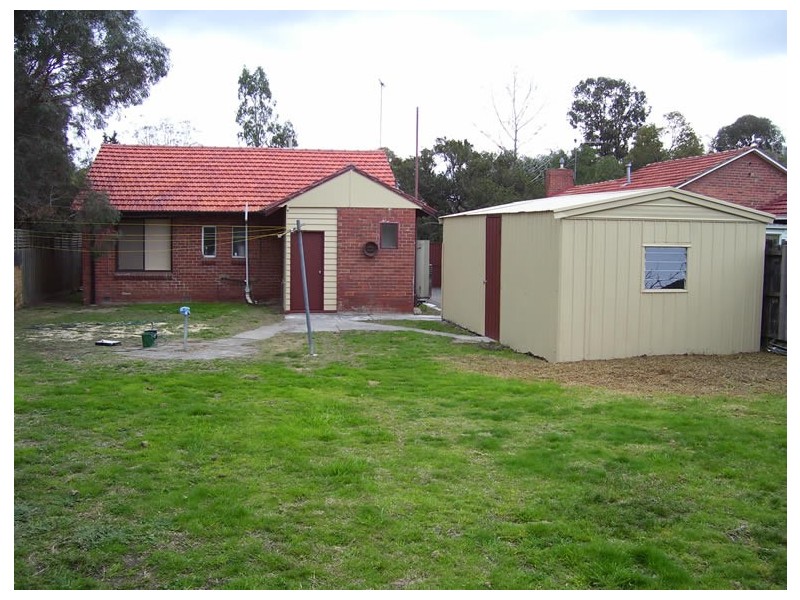 26 Shelley Street, Heidelberg Heights VIC 3081