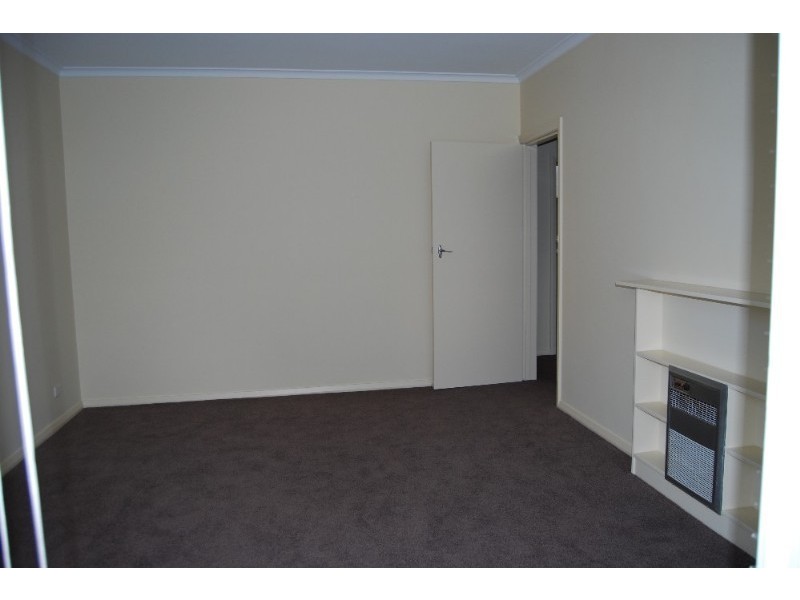 10/6 Studley Road, Ivanhoe VIC 3079