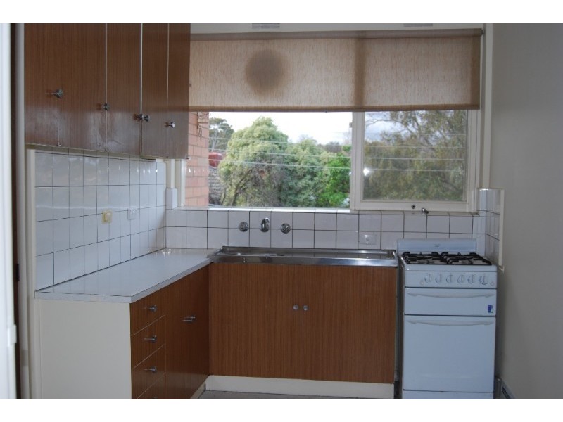 10/6 Studley Road, Ivanhoe VIC 3079