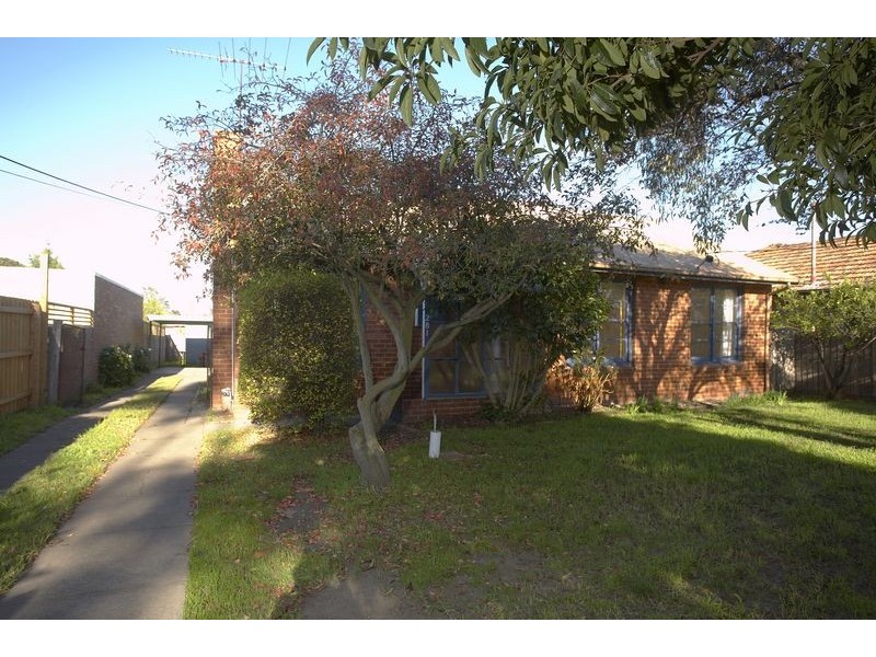 281 Bell Street, Bellfield VIC 3081