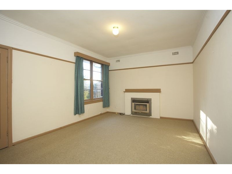 281 Bell Street, Bellfield VIC 3081