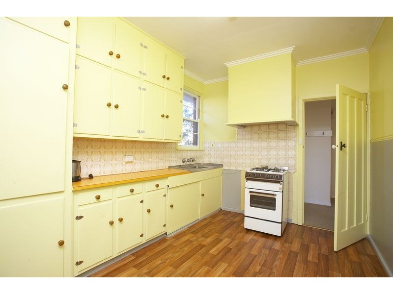 281 Bell Street, Bellfield VIC 3081