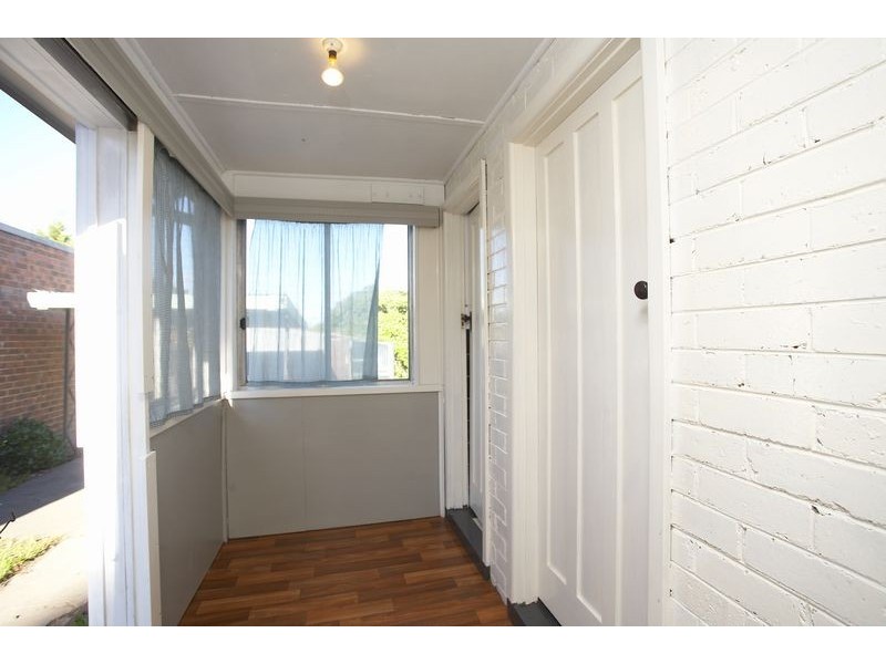 281 Bell Street, Bellfield VIC 3081