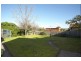 281 Bell Street, Bellfield VIC 3081
