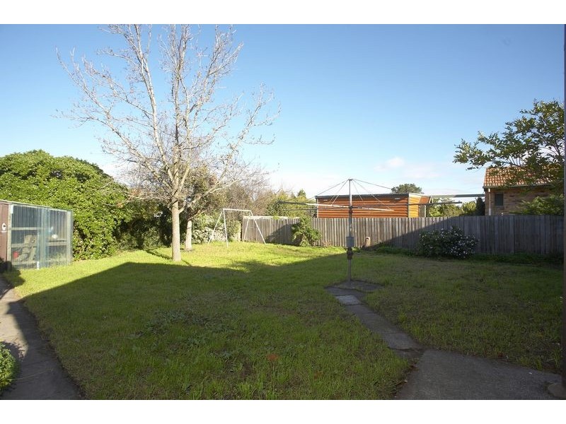 281 Bell Street, Bellfield VIC 3081