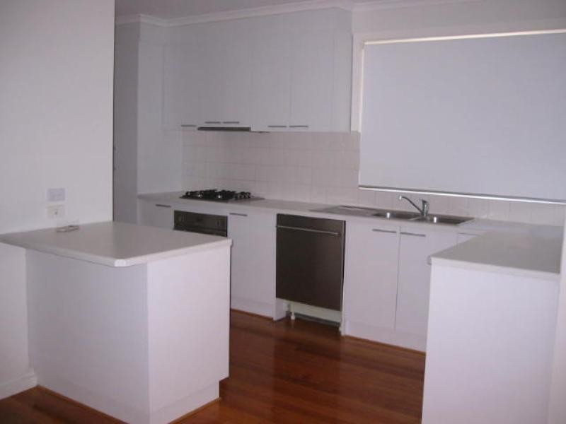 3/145 Waiora Road, Rosanna VIC 3084