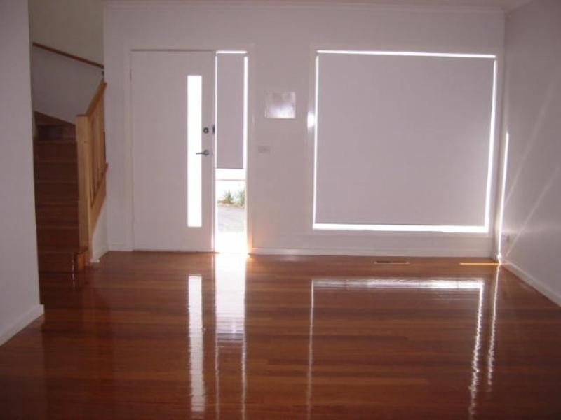 3/145 Waiora Road, Rosanna VIC 3084