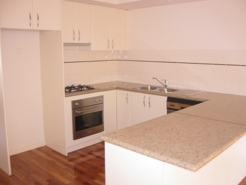 3/22 Oriel Road, Ivanhoe VIC 3079