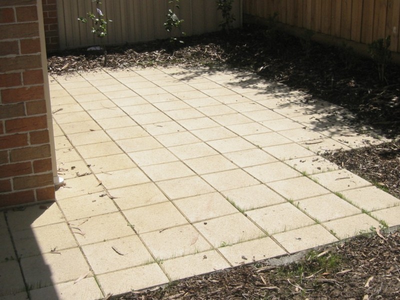 3/22 Oriel Road, Ivanhoe VIC 3079