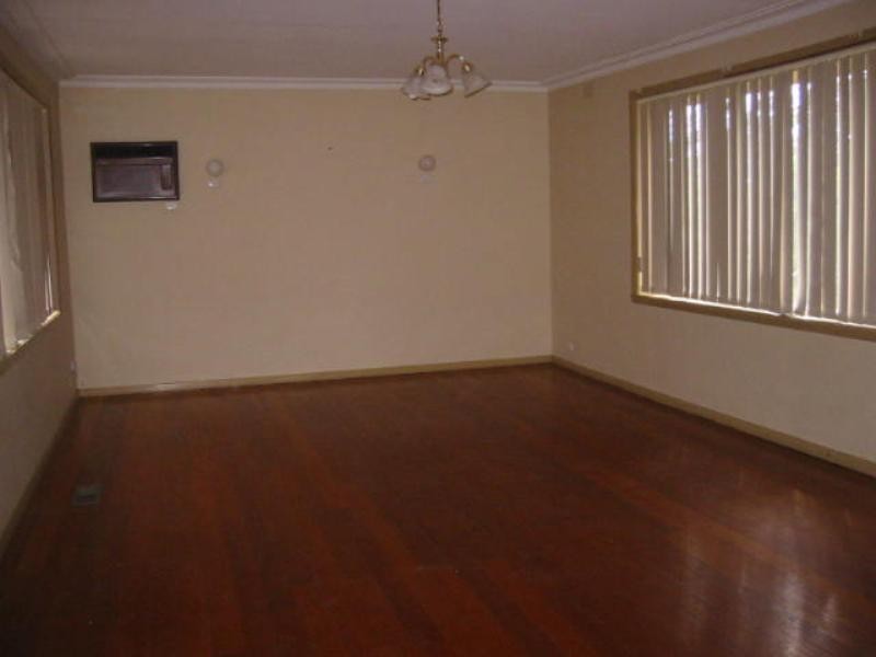 146 Macedon Road, Templestowe Lower VIC 3107