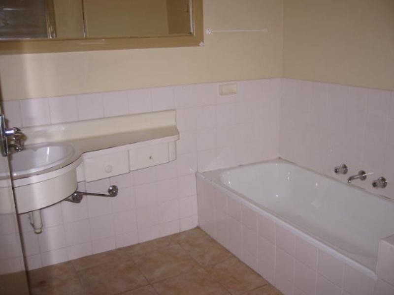 146 Macedon Road, Templestowe Lower VIC 3107