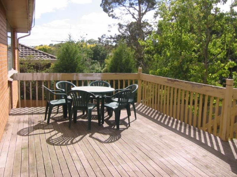 146 Macedon Road, Templestowe Lower VIC 3107