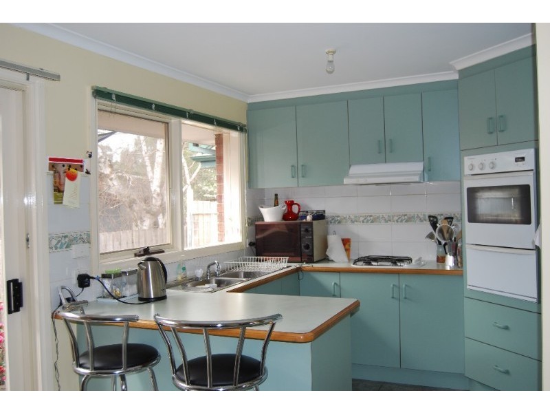 2/12 Shelley Street, Heidelberg Heights VIC 3081