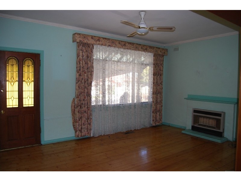 32 Griffith Street, Bellfield VIC 3081