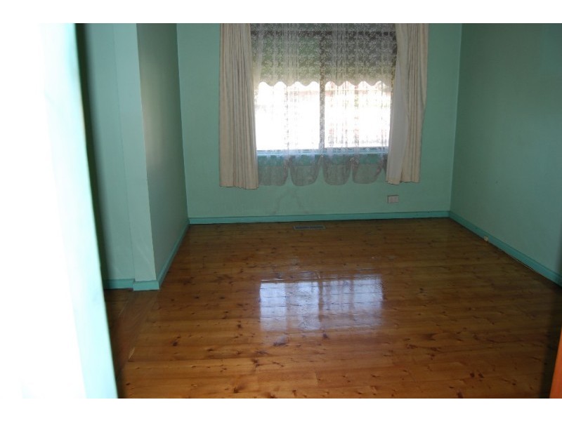 32 Griffith Street, Bellfield VIC 3081