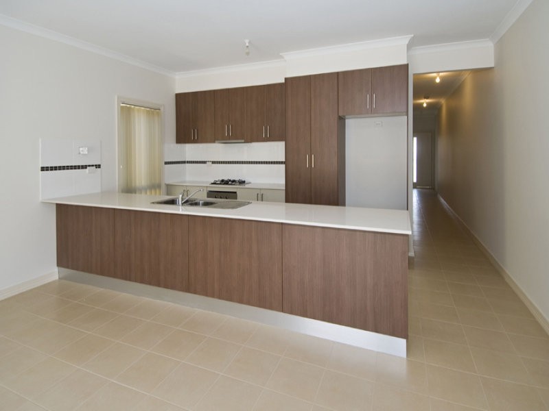 70 Baigent Street, Doreen VIC 3754