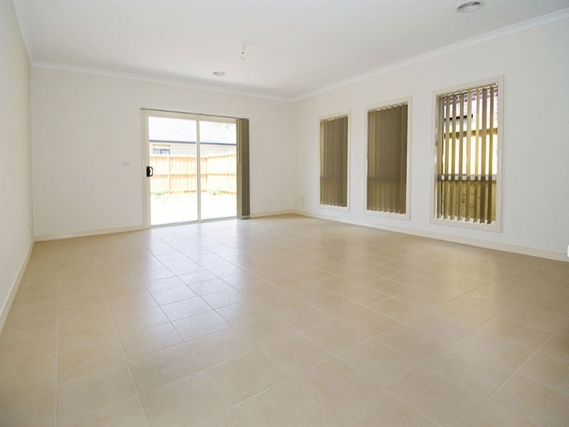 70 Baigent Street, Doreen VIC 3754