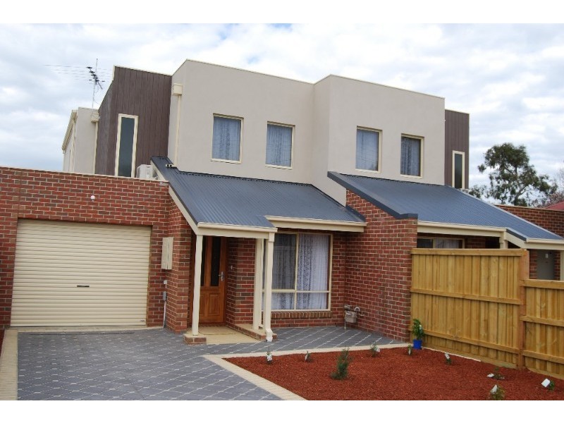 6 Ayton Street, Ivanhoe VIC 3079