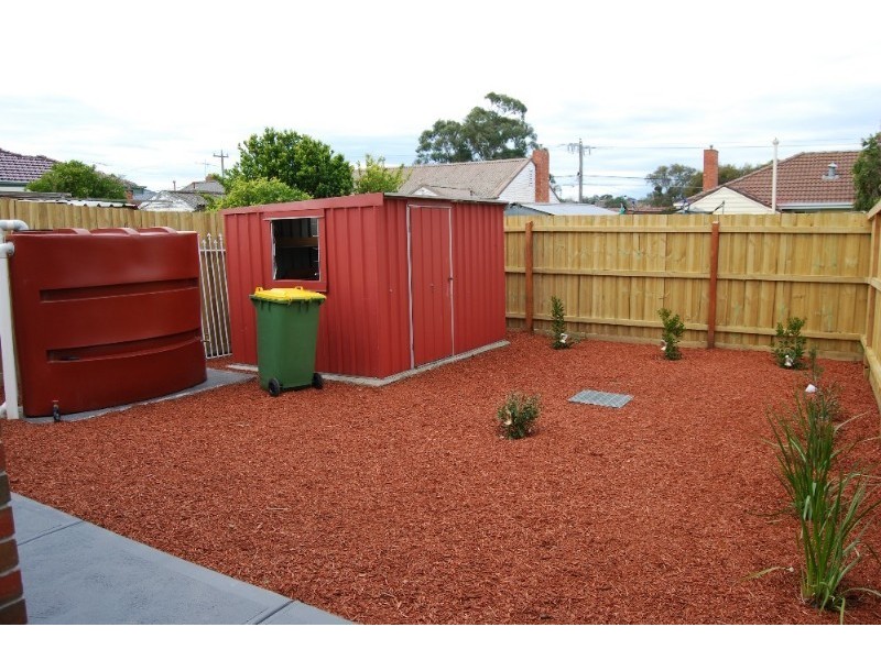 6 Ayton Street, Ivanhoe VIC 3079