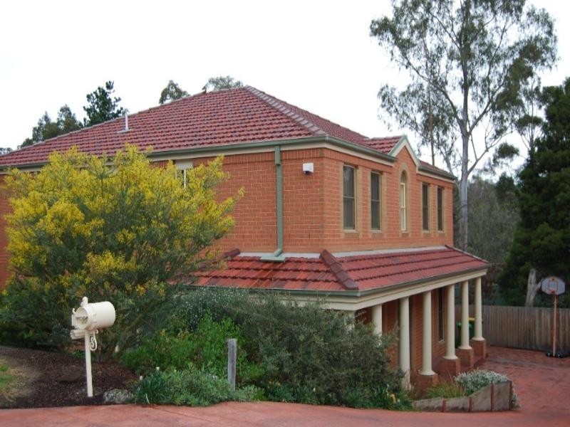 10 Kathleen Court, Montmorency VIC 3094