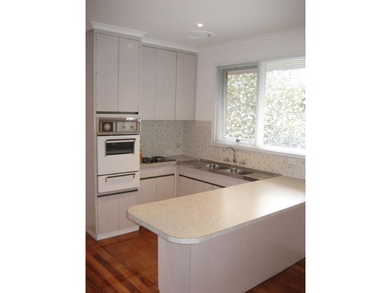 2/64 Darebin Street, Heidelberg VIC 3084