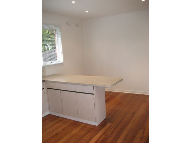 2/64 Darebin Street, Heidelberg VIC 3084