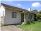 42 Alamein Road, Heidelberg West VIC 3081