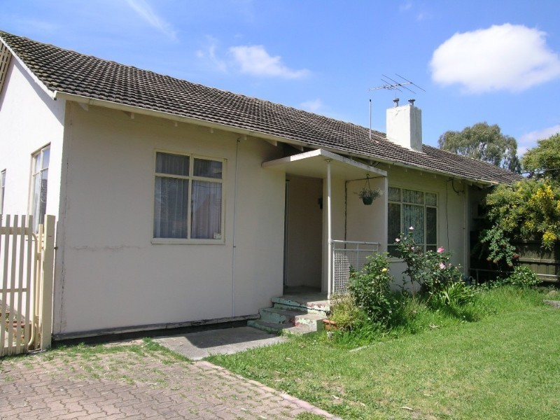 42 Alamein Road, Heidelberg West VIC 3081