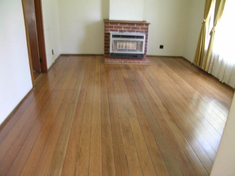 42 Alamein Road, Heidelberg West VIC 3081