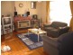 42 Alamein Road, Heidelberg West VIC 3081