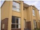 3/59 Brown Street, Heidelberg VIC 3084