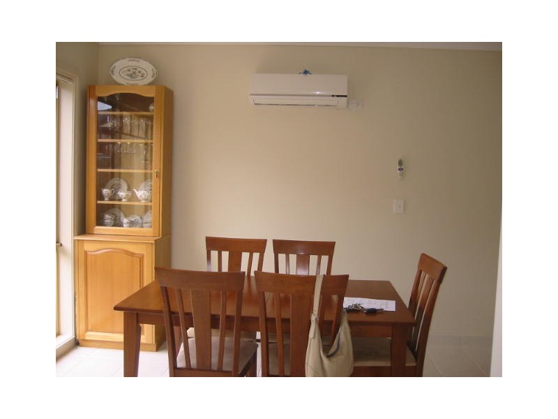 3/59 Brown Street, Heidelberg VIC 3084