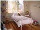 3/59 Brown Street, Heidelberg VIC 3084