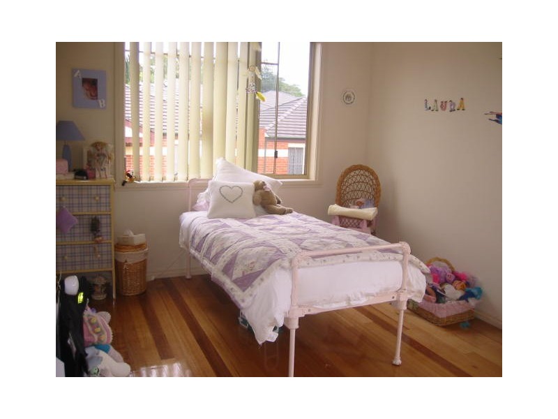 3/59 Brown Street, Heidelberg VIC 3084