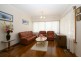 46 Douglas Street, Rosanna VIC 3084